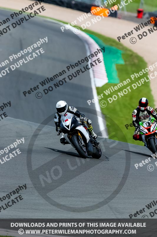 PJ Motorsport 2019;donington no limits trackday;donington park photographs;donington trackday photographs;no limits trackdays;peter wileman photography;trackday digital images;trackday photos